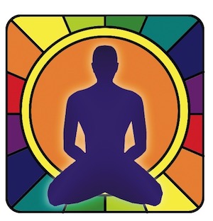 Wat betekent Satsangha?